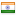 ankaraseriilanlari.com server is located in India